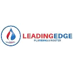 Leadingedge Plumbing & Rooter, Inc.