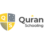 Learn Quran Online