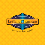 Leblanc & Associates Dentistry For Children