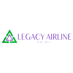 Legacy Airline