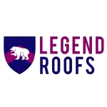 Legend Roofs