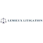 Lemieux Litigation