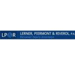 Lerner, Piermont & Riverol, P.A.