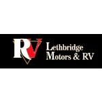 Lethbridge Motors & RV