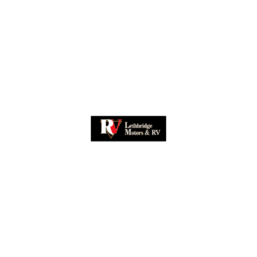 Lethbridge Motors & RV