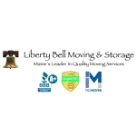 Liberty Bell Moving & Storage