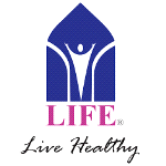 Life Pharmacy