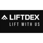 Liftdex Llc