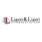 Ligori & Ligori Attorneys AT Law