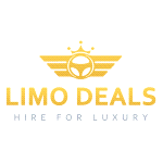 Limo Deals