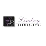 Lindsey Blinds, Etc.