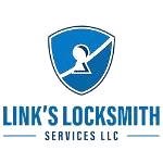 Link's Locksmith Services