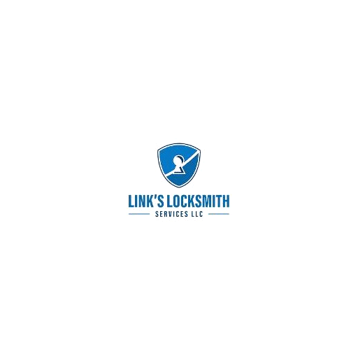 Link's Locksmith Services