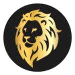 Lion Group Construction