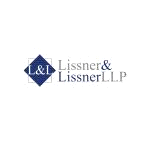 Lissner & Lissner Llp