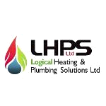 Logical Heating & Plumbing Solutions