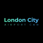 London City Airport Taxis