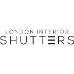 London Interior Shutters