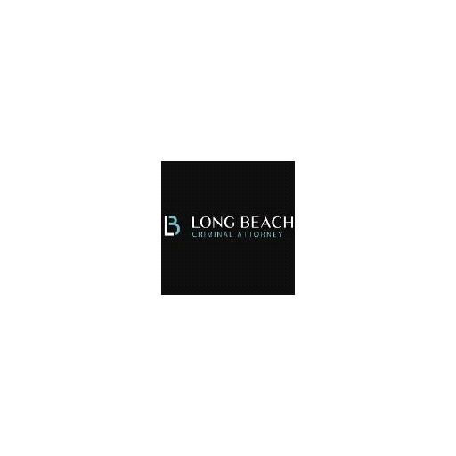 Long Beach Criminal Attorney