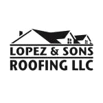 Lopez & Sons Roofing Llc