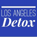 los Angeles Detox