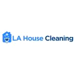 los Angeles Maid Service & House Cleaners