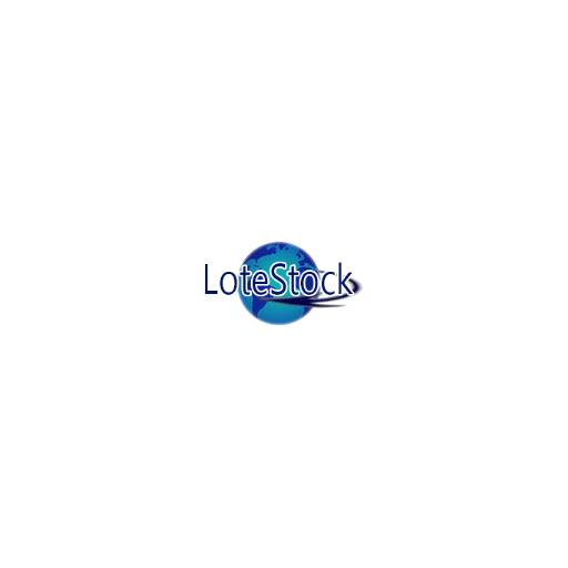 Lotestock