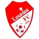 Lourdes Fútbol Club