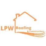 Lpw Roofing & Construction