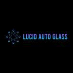 Lucid Auto Glass Llc