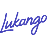 Lukango