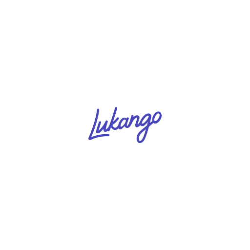 Lukango