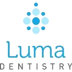 Luma Dentistry