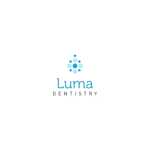 Luma Dentistry