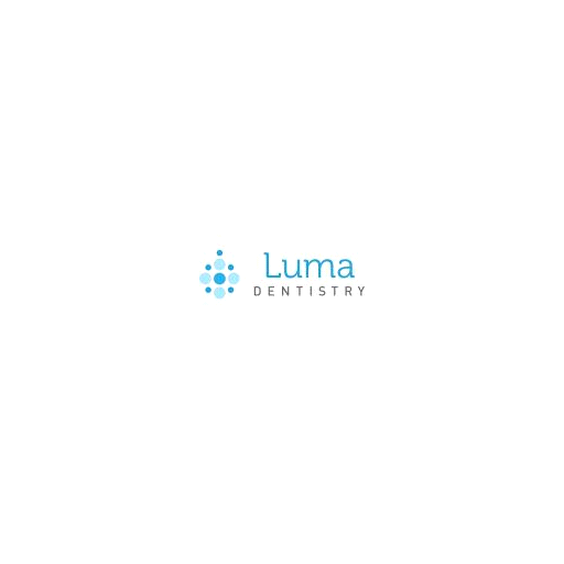 Luma Dentistry - Southlake