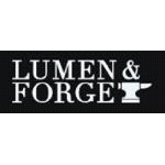 Lumen And Forge