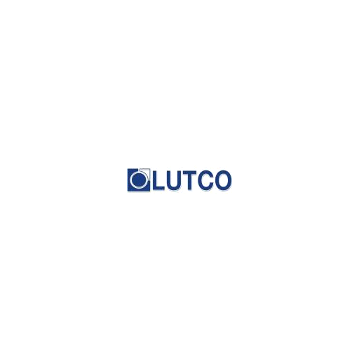 Lutco, Inc.