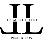 Luum Lighting Production Llc