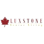 Luxstone Senior Living