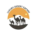 Luxurydesertsafarii