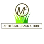 M3 Artificial Grass & Turf Installation Palm Beach