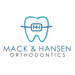 Mack And Hansen Orthodontics