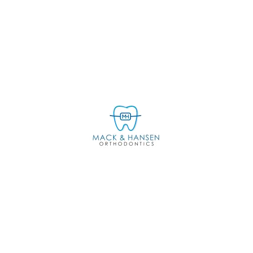 Mack And Hansen Orthodontics