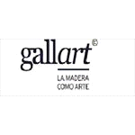 Maderas Gallart