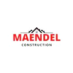 Maendel Construction, Llc