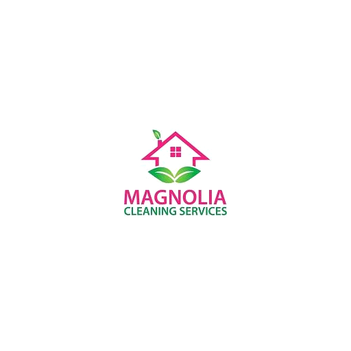 Magnolia Cleaning Service