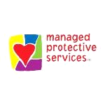 Managed Protective Services