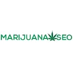 Marijuana Seo