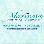 Mariposa Aesthetics & Laser Center