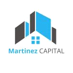 Martinez Capital